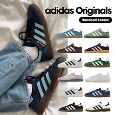 Adidas originals handball for sale  Shipping to Ireland