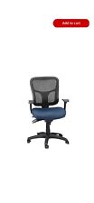 Office chairs for sale  Beverly Hills