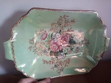Maling rosalind green for sale  WIGAN