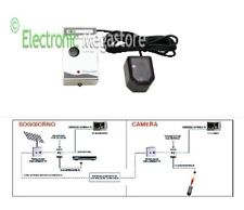 Ripetitore estensore telecoman usato  Ottaviano