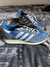 Adidas trx spezial. for sale  LIVERPOOL