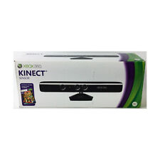 Usado, Microsoft Xbox 360 Kinect Muito Bom+ comprar usado  Enviando para Brazil