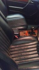 w124 interior for sale  SKELMERSDALE