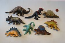 Konvolut tierfiguren dinosauri gebraucht kaufen  Bad Hersfeld