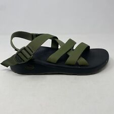 Chaco sandals classic for sale  Colorado Springs