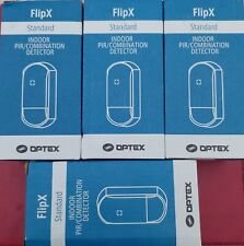 Optex flx st for sale  BRIGHTON