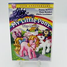 Little pony movie for sale  Elmhurst