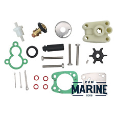 Outboard service kit for sale  Shipping to Ireland