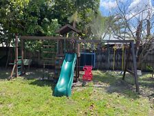 Playground for sale  Hialeah
