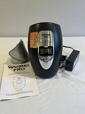Waring pro professional for sale  Monrovia