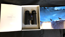 Zeiss conquest 10x42 for sale  Cullman