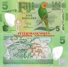 Fiji dollar 2013 gebraucht kaufen  Neumarkt i.d.OPf.