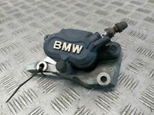 Bmw r1200 caliper for sale  SKELMERSDALE