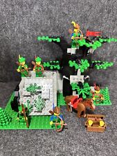 Lego castle 6066 gebraucht kaufen  Fuldabrück