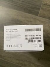 xiaomi 64gb usato  Battipaglia