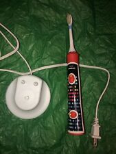 kids sonicare toothbrush for sale  Durham