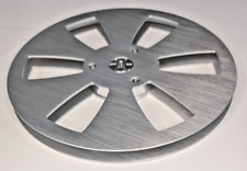 Tape reel inch for sale  LEICESTER