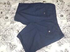 Short homme livergy d'occasion  Blaye