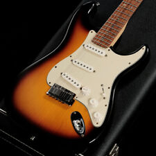 Pastillas FENDER USA American Deluxe Stratocaster SCN S-1 [SN DZ5158795] segunda mano  Embacar hacia Argentina