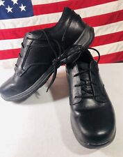 Red wing 8712 for sale  Rapid City