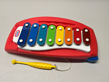 Little tikes xylophone for sale  Newtown Square