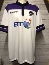 Macron mens official for sale  GLASGOW