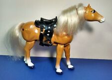push toy horse for sale  Blue Ridge