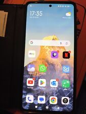 Xiaomi 11t celestial usato  Roverbella