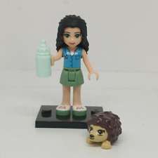 Lego friends emma d'occasion  Nice-