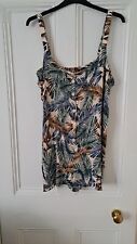 Primark playsuit size for sale  BARRY