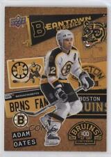 2023 boston bruins for sale  Auburn