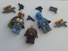 Lego minifigure star for sale  Ireland