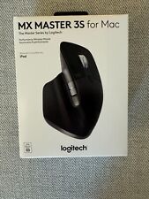 Logitech master wireless for sale  Arlington