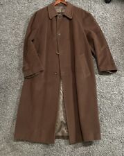 Vintage canali peacoat for sale  Mesa