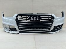Audi 2011 2014 for sale  Keyport