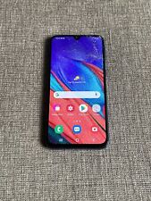 Samsung galaxy a40 for sale  Shipping to Ireland