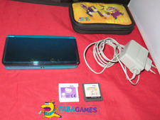 3ds console fat usato  Santa Sofia