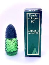 Miniature parfum pino d'occasion  Fontenay-sous-Bois