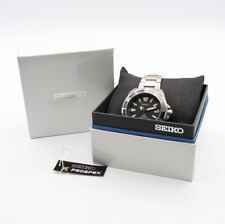 43mm seiko srpb51k1 for sale  Shipping to Ireland