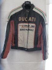 ducati jacket for sale  ATHERSTONE