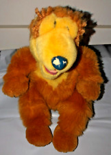 Walt disney bear for sale  Ronkonkoma