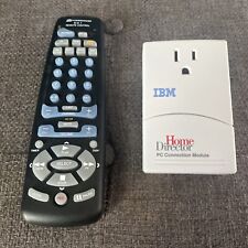 ibm home director used for sale for sale  Cary