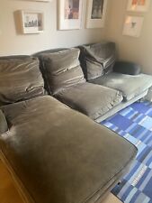 Sofa.com bluebell chaise for sale  LONDON