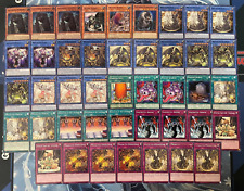 Yugioh megalith rock for sale  Stamford