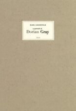 Usado, Um Retrato de Dorian Gray, , Bom Livro comprar usado  Enviando para Brazil
