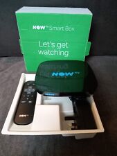 Smart box digital for sale  DEWSBURY