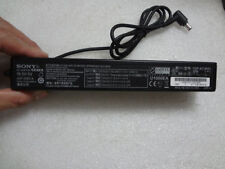 USB fino original para SONY 19.5V 4.7A Bravia KDL-48R510C LCD-LED TV ADP-90KD B comprar usado  Enviando para Brazil