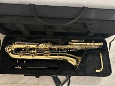 661 bass saxophone for sale  Los Angeles