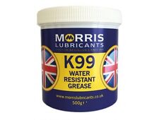 Morris k99 waterproof for sale  Shipping to Ireland