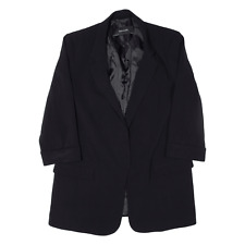 Zara basic blazer for sale  BLACKBURN